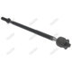 Purchase Top-Quality PROMAX - A21EV302 - Steering Tie Rod End pa2