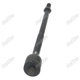 Purchase Top-Quality PROMAX - A21EV302 - Steering Tie Rod End pa3