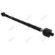 Purchase Top-Quality PROMAX - A21EV303 - Steering Tie Rod End pa2