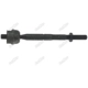 Purchase Top-Quality PROMAX - A21EV307 - Steering Tie Rod End pa1