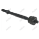 Purchase Top-Quality PROMAX - A21EV307 - Steering Tie Rod End pa2