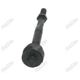 Purchase Top-Quality PROMAX - A21EV307 - Steering Tie Rod End pa3