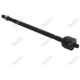 Purchase Top-Quality PROMAX - A21EV310 - Steering Tie Rod End pa2