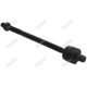Purchase Top-Quality PROMAX - A21EV317 - Steering Tie Rod End pa2