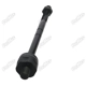 Purchase Top-Quality PROMAX - A21EV317 - Steering Tie Rod End pa3