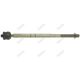 Purchase Top-Quality PROMAX - A21EV319 - Steering Tie Rod End pa1
