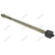 Purchase Top-Quality PROMAX - A21EV319 - Steering Tie Rod End pa2