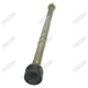 Purchase Top-Quality PROMAX - A21EV319 - Steering Tie Rod End pa3