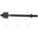 Purchase Top-Quality PROMAX - A21EV323 - Steering Tie Rod End pa1