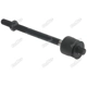 Purchase Top-Quality PROMAX - A21EV323 - Steering Tie Rod End pa2