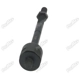 Purchase Top-Quality PROMAX - A21EV323 - Steering Tie Rod End pa3