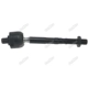 Purchase Top-Quality PROMAX - A21EV330 - Steering Tie Rod End pa1