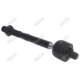 Purchase Top-Quality PROMAX - A21EV330 - Steering Tie Rod End pa2