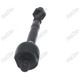 Purchase Top-Quality PROMAX - A21EV330 - Steering Tie Rod End pa3