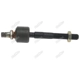 Purchase Top-Quality PROMAX - A21EV342 - Steering Tie Rod End pa1