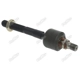 Purchase Top-Quality PROMAX - A21EV342 - Steering Tie Rod End pa2