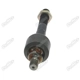 Purchase Top-Quality PROMAX - A21EV342 - Steering Tie Rod End pa3