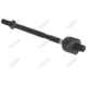 Purchase Top-Quality PROMAX - A21EV350 - Steering Tie Rod End pa2