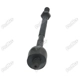 Purchase Top-Quality PROMAX - A21EV350 - Steering Tie Rod End pa3