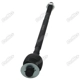 Purchase Top-Quality PROMAX - A21EV352 - Steering Tie Rod End pa3