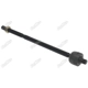 Purchase Top-Quality PROMAX - A21EV362 - Steering Tie Rod End pa2