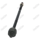 Purchase Top-Quality PROMAX - A21EV362 - Steering Tie Rod End pa3