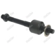 Purchase Top-Quality PROMAX - A21EV366 - Steering Tie Rod End pa2