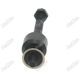 Purchase Top-Quality PROMAX - A21EV366 - Steering Tie Rod End pa3