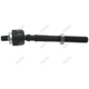 Purchase Top-Quality PROMAX - A21EV367 - Steering Tie Rod End pa1