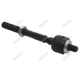 Purchase Top-Quality PROMAX - A21EV367 - Steering Tie Rod End pa2
