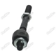 Purchase Top-Quality PROMAX - A21EV367 - Steering Tie Rod End pa3