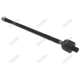 Purchase Top-Quality PROMAX - A21EV369 - Steering Tie Rod End pa2
