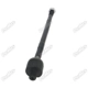 Purchase Top-Quality PROMAX - A21EV369 - Steering Tie Rod End pa3