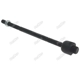 Purchase Top-Quality PROMAX - A21EV370 - Steering Tie Rod End pa2