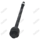 Purchase Top-Quality PROMAX - A21EV370 - Steering Tie Rod End pa3