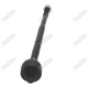 Purchase Top-Quality PROMAX - A21EV380 - Steering Tie Rod End pa3