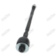 Purchase Top-Quality PROMAX - A21EV396 - Steering Tie Rod End pa2