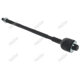 Purchase Top-Quality PROMAX - A21EV396 - Steering Tie Rod End pa3