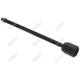 Purchase Top-Quality PROMAX - A21EV398 - Steering Tie Rod End pa1