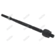Purchase Top-Quality PROMAX - A21EV400 - Steering Tie Rod End pa1