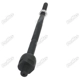 Purchase Top-Quality PROMAX - A21EV400 - Steering Tie Rod End pa3