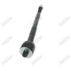 Purchase Top-Quality PROMAX - A21EV401 - Steering Tie Rod End pa1