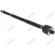 Purchase Top-Quality PROMAX - A21EV401 - Steering Tie Rod End pa2