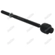 Purchase Top-Quality PROMAX - A21EV402 - Steering Tie Rod End pa1