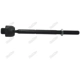 Purchase Top-Quality PROMAX - A21EV402 - Steering Tie Rod End pa2