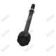Purchase Top-Quality PROMAX - A21EV402 - Steering Tie Rod End pa3