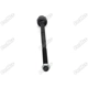 Purchase Top-Quality Inner Tie Rod End by PROMAX - A21EV404 pa1