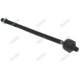 Purchase Top-Quality PROMAX - A21EV405 - Steering Tie Rod End pa1