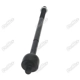 Purchase Top-Quality PROMAX - A21EV405 - Steering Tie Rod End pa2