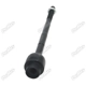 Purchase Top-Quality PROMAX - A21EV408 - Steering Tie Rod End pa1